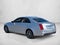 2019 Cadillac CTS Luxury RWD