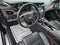 2016 Cadillac CTS Luxury Collection RWD