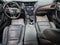 2016 Cadillac CTS Luxury Collection RWD