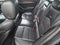 2016 Cadillac CTS Luxury Collection RWD