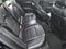 2016 Cadillac CTS Luxury Collection RWD