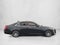 2016 Cadillac CTS Luxury Collection RWD