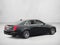 2016 Cadillac CTS Luxury Collection RWD