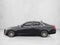 2016 Cadillac CTS Luxury Collection RWD