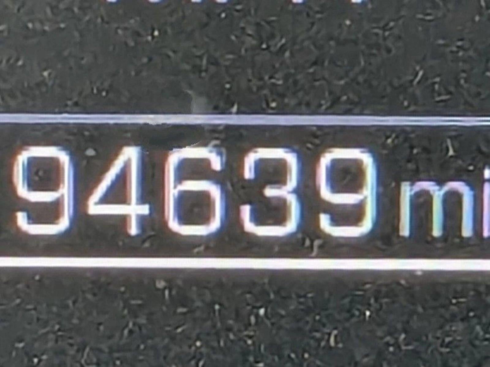 2019 Chevrolet Silverado 3500 HD LTZ