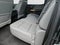 2019 Chevrolet Silverado 3500 HD LTZ