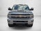 2019 Chevrolet Silverado 3500 HD LTZ