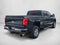 2019 Chevrolet Silverado 3500 HD LTZ