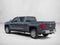 2019 Chevrolet Silverado 3500 HD LTZ