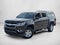 2019 Chevrolet Colorado 2WD LT