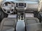 2019 Chevrolet Colorado 2WD LT