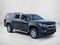 2019 Chevrolet Colorado 2WD LT