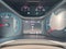2016 Chevrolet Colorado 2WD WT