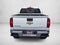 2016 Chevrolet Colorado 2WD WT