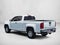 2016 Chevrolet Colorado 2WD WT