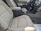 2021 Chevrolet Colorado 2WD Work Truck