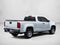 2021 Chevrolet Colorado 2WD Work Truck