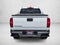 2021 Chevrolet Colorado 2WD Work Truck