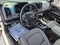 2021 Chevrolet Colorado 2WD Work Truck