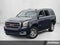 2020 GMC Yukon SLE