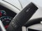 2020 GMC Yukon SLE