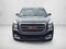 2020 GMC Yukon SLE