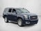 2020 GMC Yukon SLE