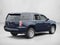 2020 GMC Yukon SLE