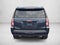 2020 GMC Yukon SLE