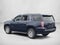 2020 GMC Yukon SLE