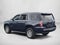 2020 GMC Yukon SLE
