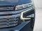 2022 Chevrolet Suburban Premier
