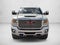 2019 GMC Sierra 2500 HD Denali
