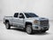 2019 GMC Sierra 2500 HD Denali