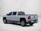 2019 GMC Sierra 2500 HD Denali
