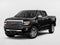 2017 GMC Canyon 4WD SLT