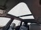 2021 Cadillac XT6 Sport