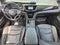 2021 Cadillac XT6 Sport