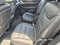 2021 Cadillac XT6 Sport