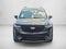 2021 Cadillac XT6 Sport