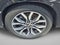 2021 Cadillac XT6 Sport