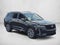 2021 Cadillac XT6 Sport
