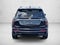 2021 Cadillac XT6 Sport