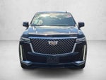 2023 Cadillac Escalade ESV Luxury