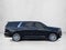 2023 Cadillac Escalade ESV Luxury
