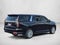 2023 Cadillac Escalade ESV Luxury