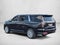 2023 Cadillac Escalade ESV Luxury