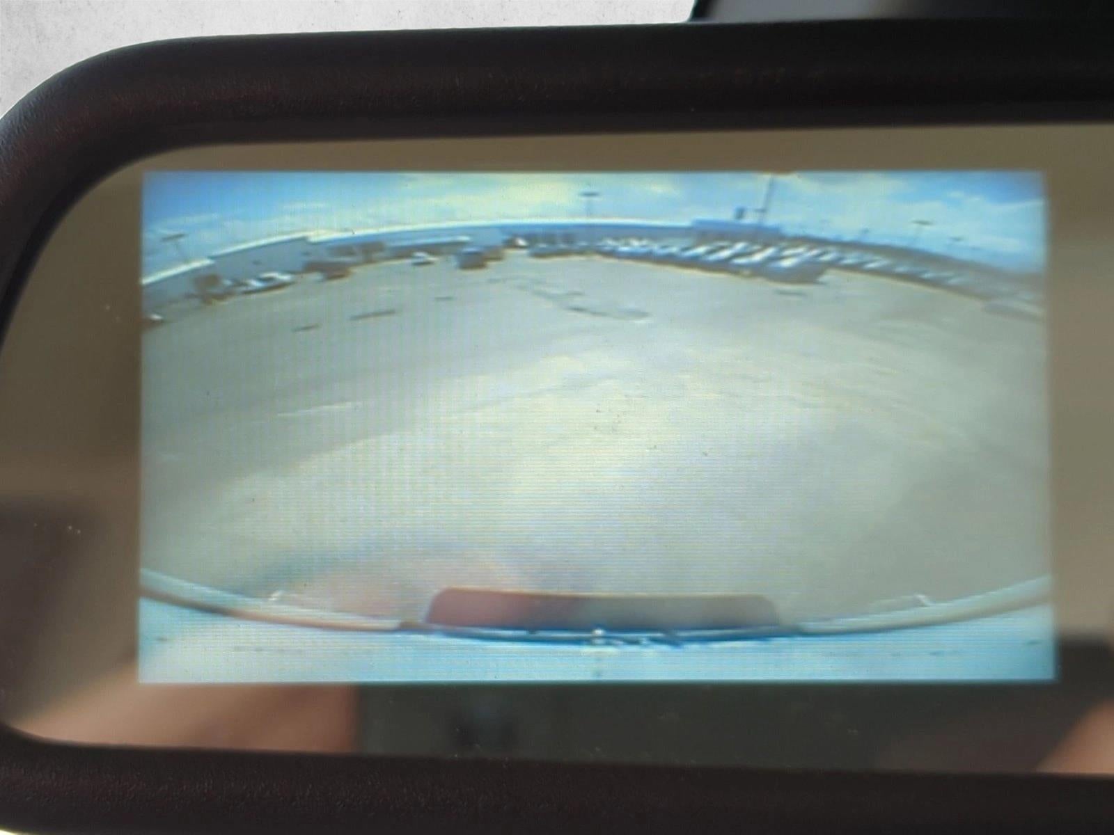 2024 Chevrolet Express Cutaway 3500 Base