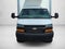 2024 Chevrolet Express Cutaway 3500 Base
