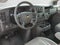 2024 Chevrolet Express Cutaway 3500 Base